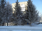 Март 2011г.