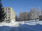 Март 2011г.