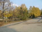 Октябрь 2011г.