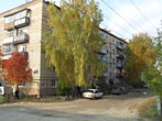 Октябрь 2011г.