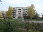Октябрь 2011г.