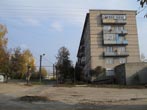 Октябрь 2011г.