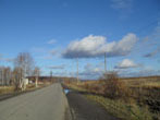  2010. 