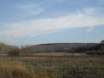  2010.