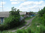  ,  2011.