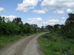  ,  2011.