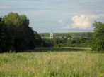  2011.