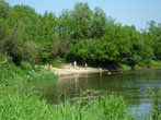  ,  2011.