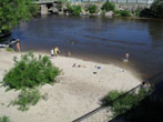  ,  2011.