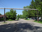  2011.