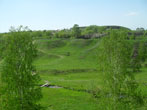 ,  2011.