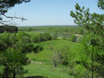 ,  2011.