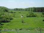 ,  2011.