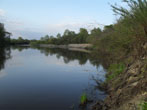 .,  2011.