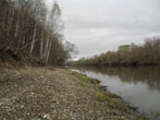 ,  2011.