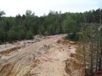  2011.