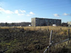  ,  2010.