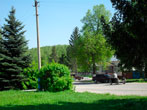  2012.