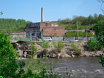  2012.