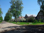  2012.