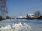  2012.