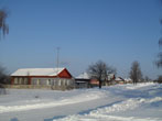  2012.