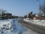  2012., .