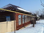  2012., .