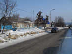  2012., .