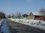  2012., .