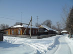  2012.