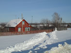  2012.