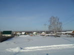  2012.