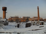  2012.