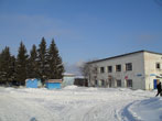  2012