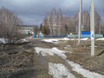  2011.  