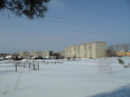  2012.