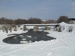  2012.