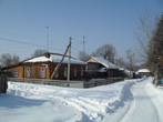  2012.