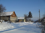  2012.