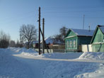  2012.