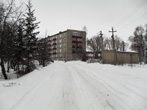  2012.