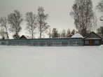  2012.