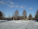  2011.