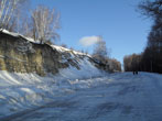  2011.