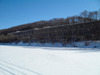  2011.