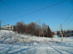  2011.