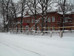  2011.