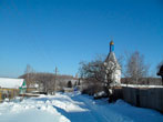  2011.