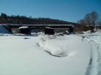  2011.